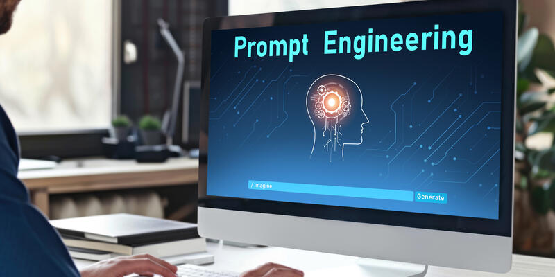 Prompt Engineering Masterclass 2025: Research-Backed Techniques That Actually Work